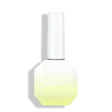 Migothic - Silky Dew Collection - Image 2