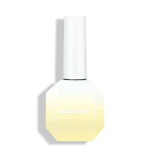 Migothic - Silky Dew Collection - Image 3