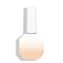 Migothic - Silky Dew Collection - Image 4