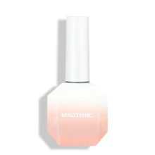Migothic - Silky Dew Collection - Image 5