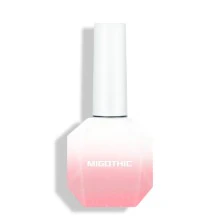 Migothic - Silky Dew Collection - Image 6