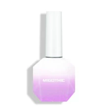 Migothic - Silky Dew Collection - Image 7