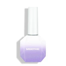 Migothic - Silky Dew Collection - Image 8