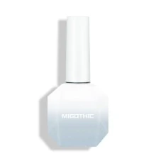 Migothic - Silky Dew Collection - Image 9