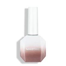 Migothic - Sparkling Collection - Image 2