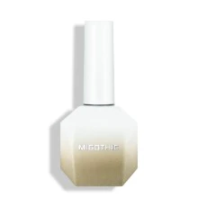 Migothic - Sparkling Collection - Image 3
