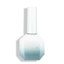Migothic - Sparkling Collection - Image 4