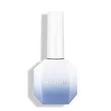 Migothic - Sparkling Collection - Image 5