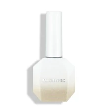 Migothic - Sparkling Collection - Image 7