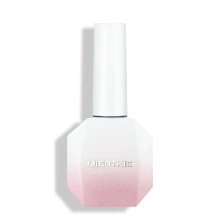 Migothic - Sparkling Collection - Image 9