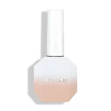 Migothic - Start Beige Collection - Image 4