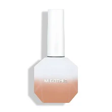 Migothic - Start Beige Collection - Image 6
