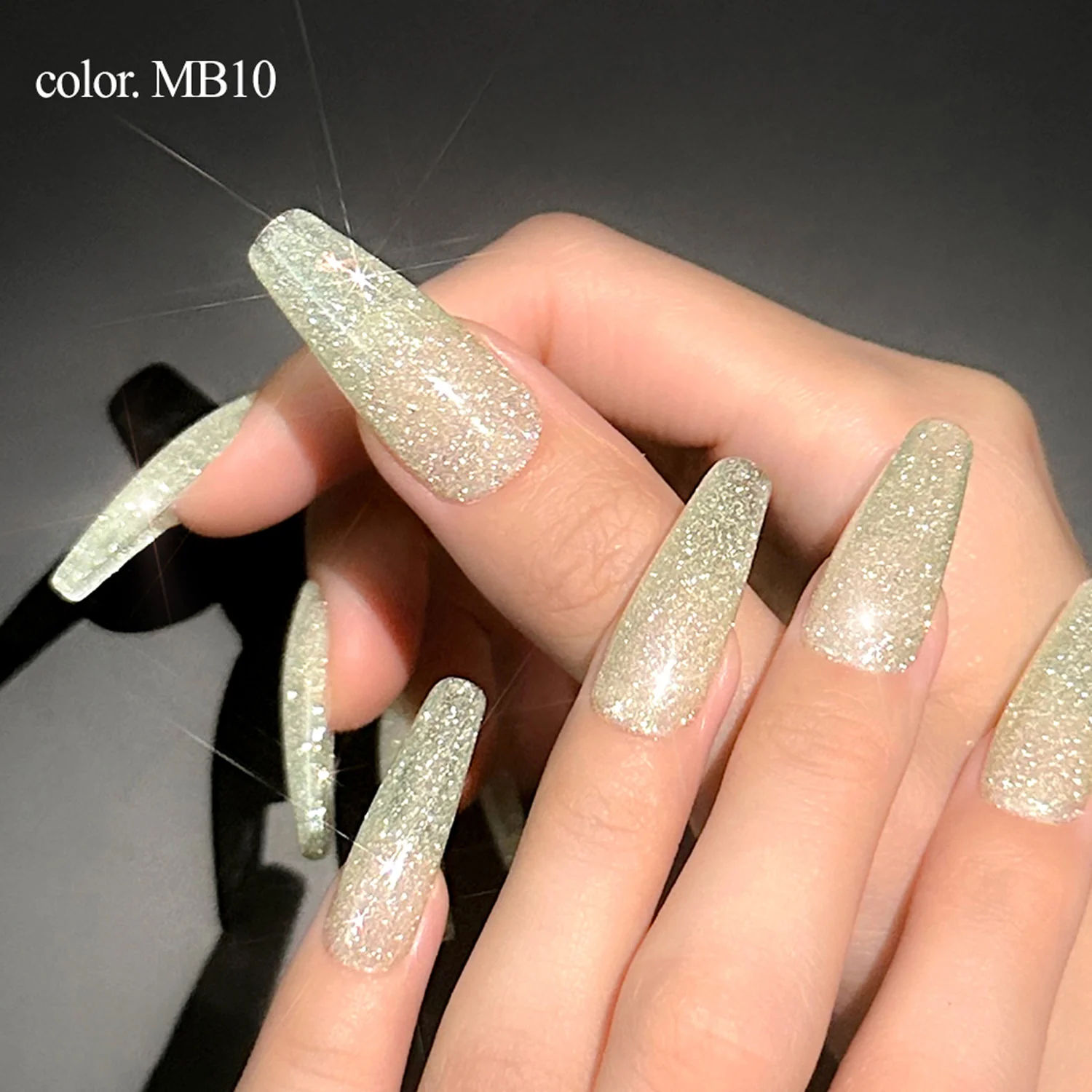 Mithmillo - Mellow Breeze - Image 6