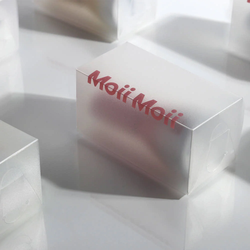 Moii Moii - Layered Gel - Image 4