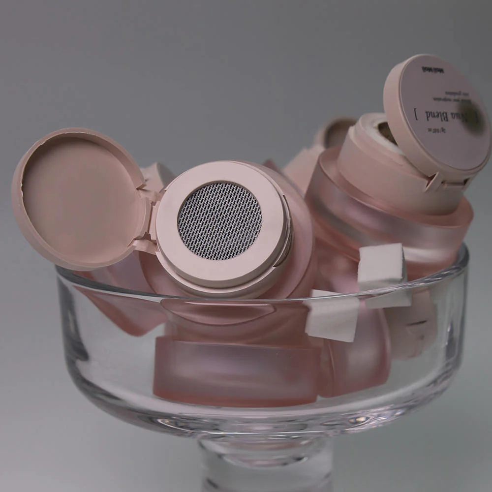 Moii Moii - Nua Blend: Part 2 Collection - Image 3
