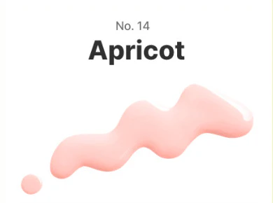 MORE Art Liquid 2 Collection - Image 8