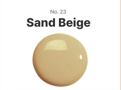 MORE Art Liquid 3 Collection - Image 10