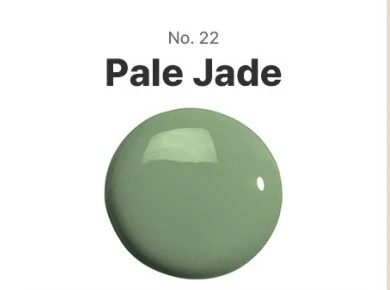 MORE Art Liquid 3 Collection - Image 11