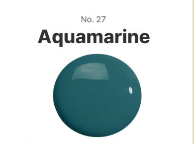 MORE Art Liquid 3 Collection - Image 6