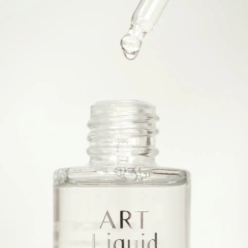MORE - Art Liquid Blending Clear 20ml - Image 2