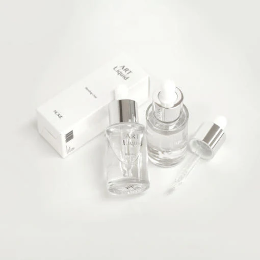 MORE - Art Liquid Blending Clear 20ml - Image 3