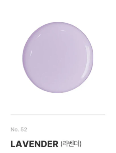 MORE Art Liquid Blooming Collection - Image 10