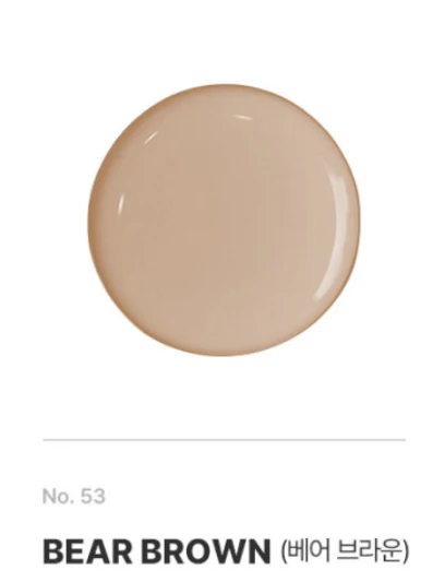 MORE Art Liquid Blooming Collection - Image 11