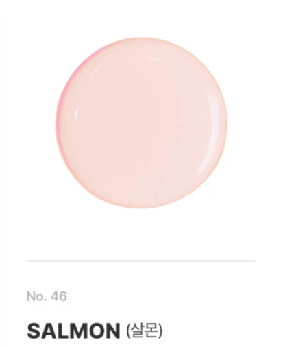 MORE Art Liquid Blooming Collection - Image 4