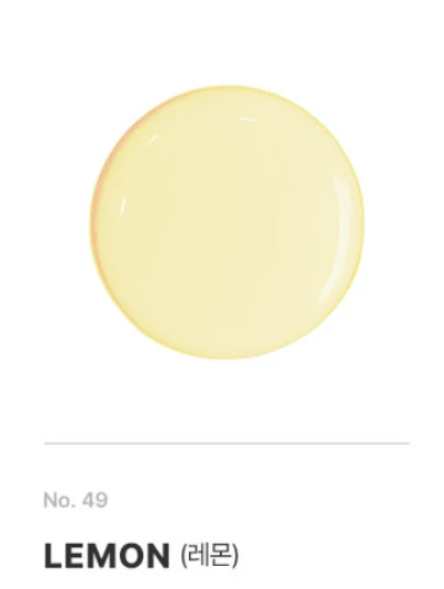 MORE Art Liquid Blooming Collection - Image 7