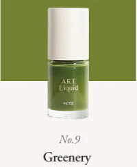 MORE Art Liquid 1 Collection - Image 3