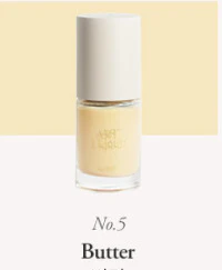 MORE Art Liquid 1 Collection - Image 7