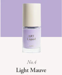 MORE Art Liquid 1 Collection - Image 8