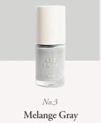 MORE Art Liquid 1 Collection - Image 9