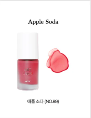 MORE - Art Liquid Soda Pop Collection (Discontinued) - Image 10