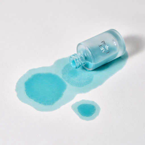 MORE - Art Liquid Soda Pop Collection (Discontinued) - Image 5