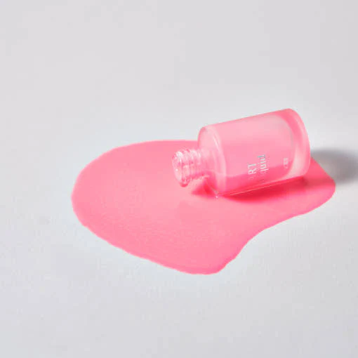 MORE - Art Liquid Soda Pop Collection (Discontinued) - Image 6