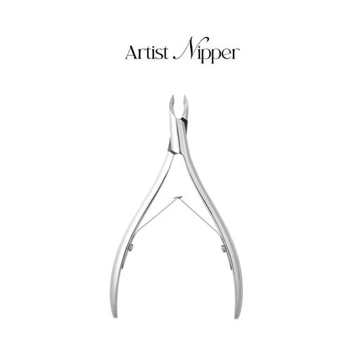 MORE - Artist Nipper (Small or Large) - Image 2