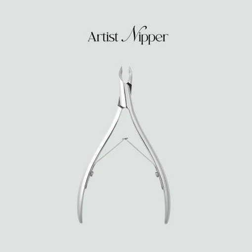 MORE - Artist Nipper (Small or Large) - Image 3