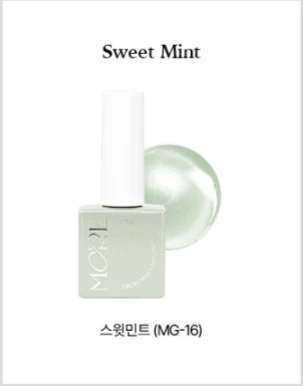 MORE - Bitter-Sweet Collection + Gift - Image 8