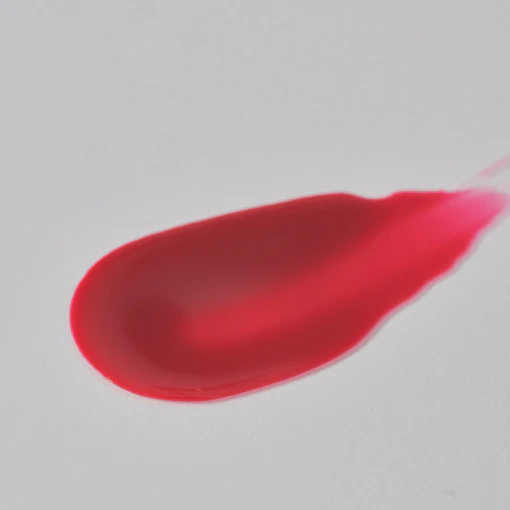 MORE - Blush Syrup Gel Collection (Discontinued) - Image 4