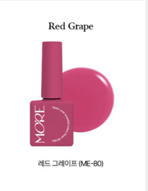 MORE - Melting Dew Collection (Discontinued) - Image 13