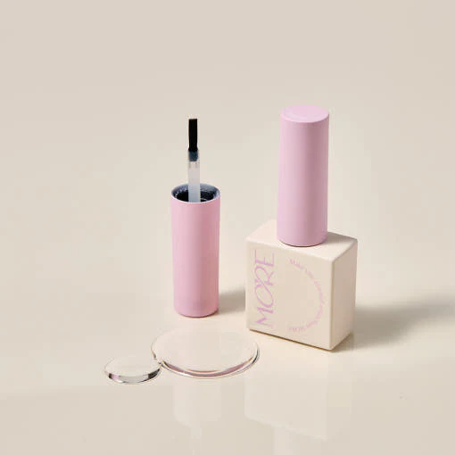 MORE - Melting Dew Collection (Discontinued) - Image 6