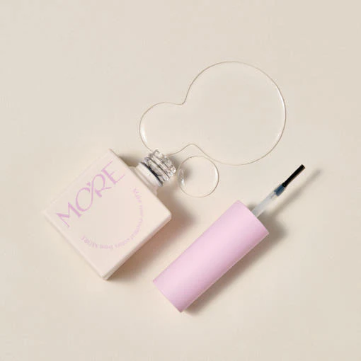 MORE - Melting Gel (Blooming Gel) - Image 2