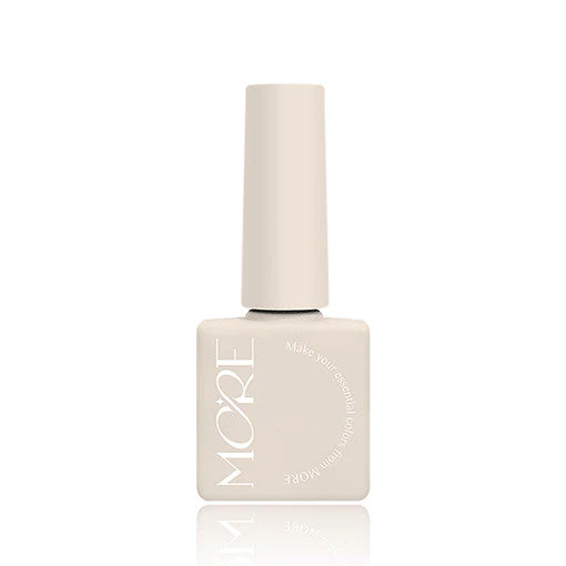 MORE Natural 10 Piece Collection (Discontinued) - Image 10