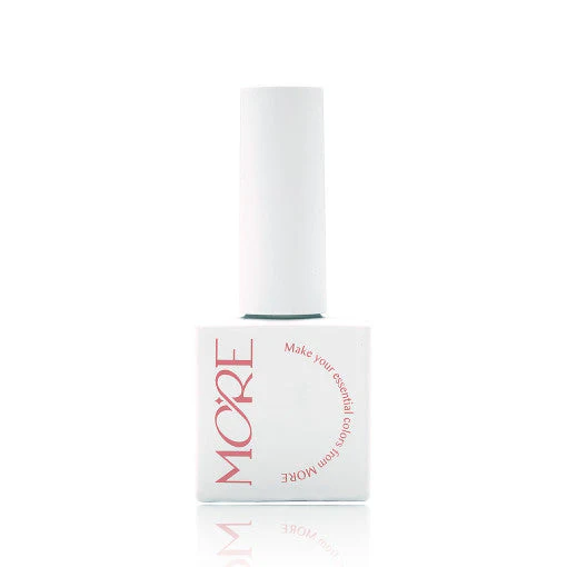 MORE Natural 10 Piece Collection (Discontinued) - Image 11