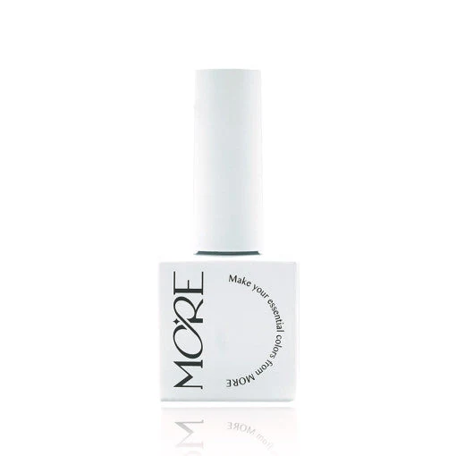 MORE Natural 10 Piece Collection (Discontinued) - Image 3