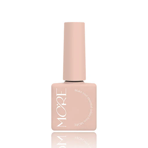 MORE Natural 10 Piece Collection (Discontinued) - Image 4