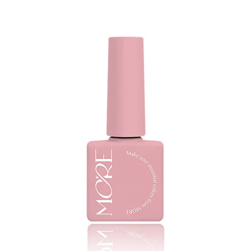 MORE Natural 10 Piece Collection (Discontinued) - Image 5