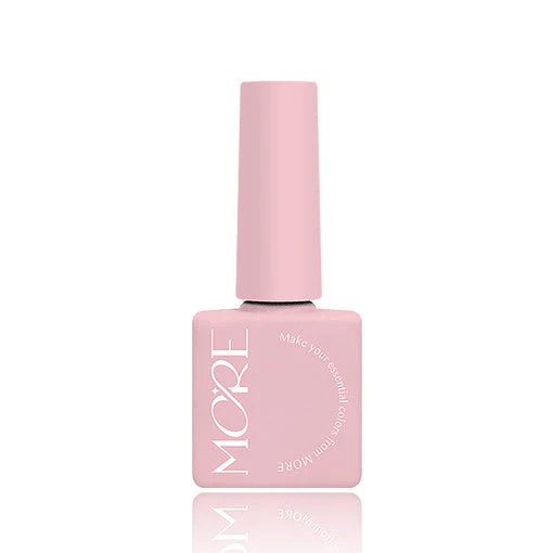 MORE Natural 10 Piece Collection (Discontinued) - Image 6