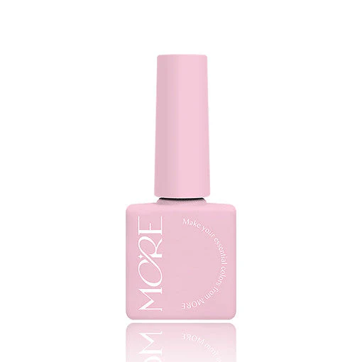 MORE Natural 10 Piece Collection (Discontinued) - Image 7
